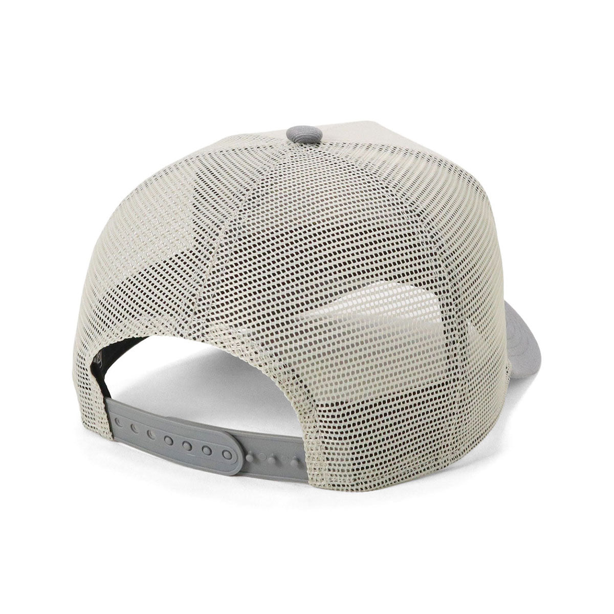 newera-9forty_a-frame_trucker-cap