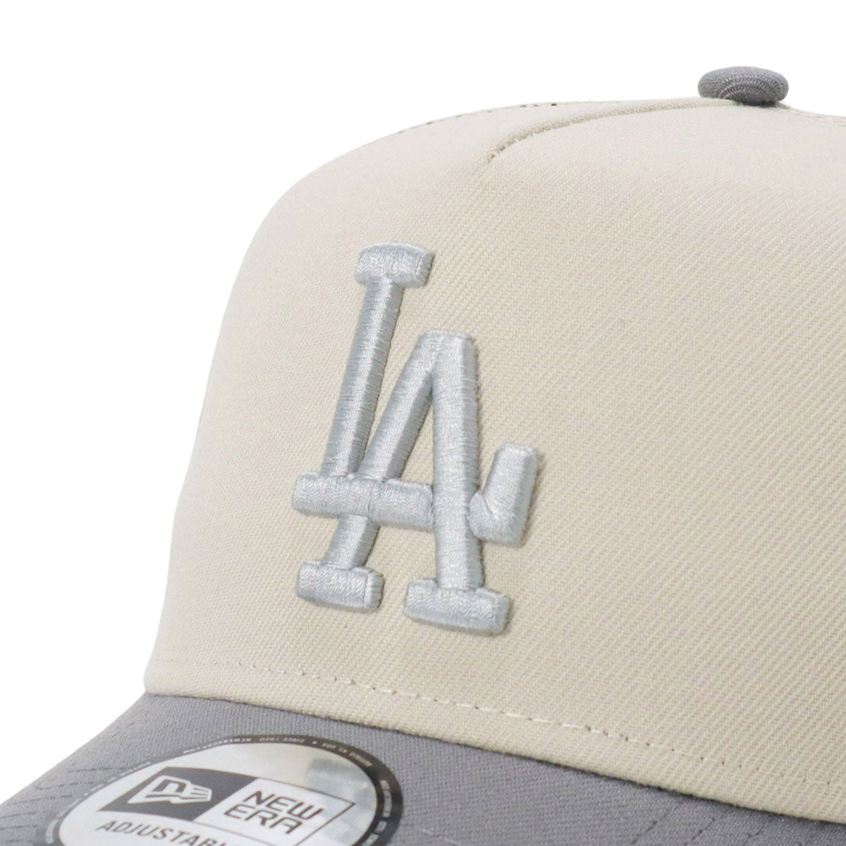 newera-9forty_a-frame_trucker-cap