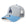 newera-9forty_a-frame_trucker-cap