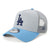 newera-9forty_a-frame_trucker-cap