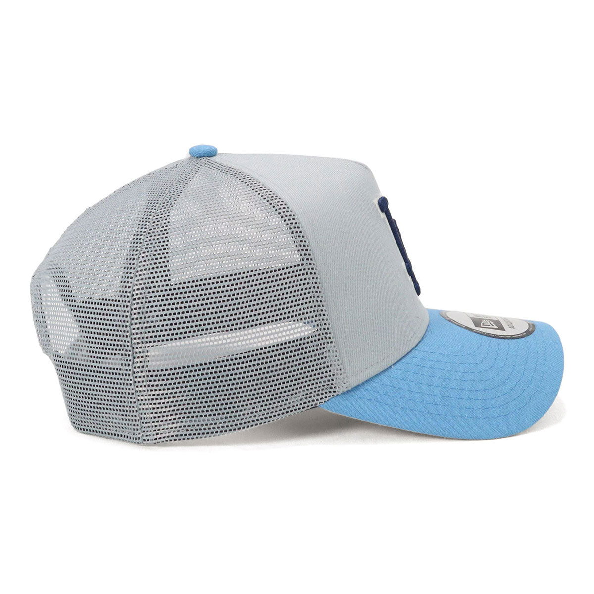 newera-9forty_a-frame_trucker-cap