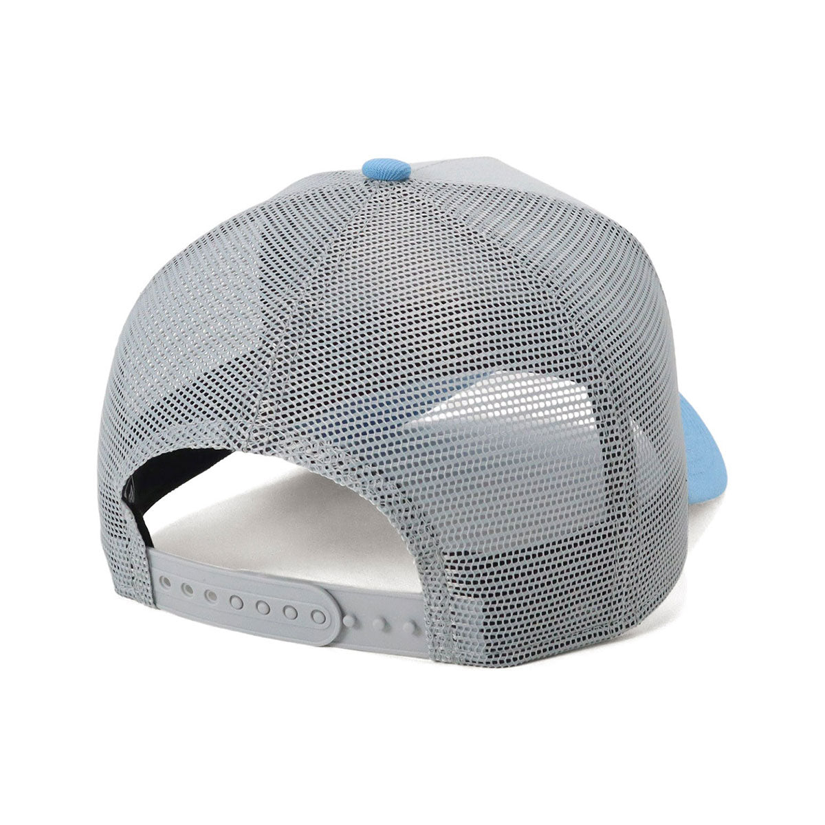 newera-9forty_a-frame_trucker-cap