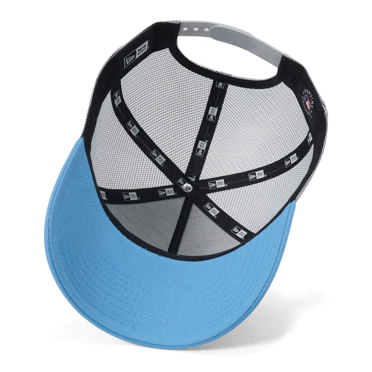 newera-9forty_a-frame_trucker-cap
