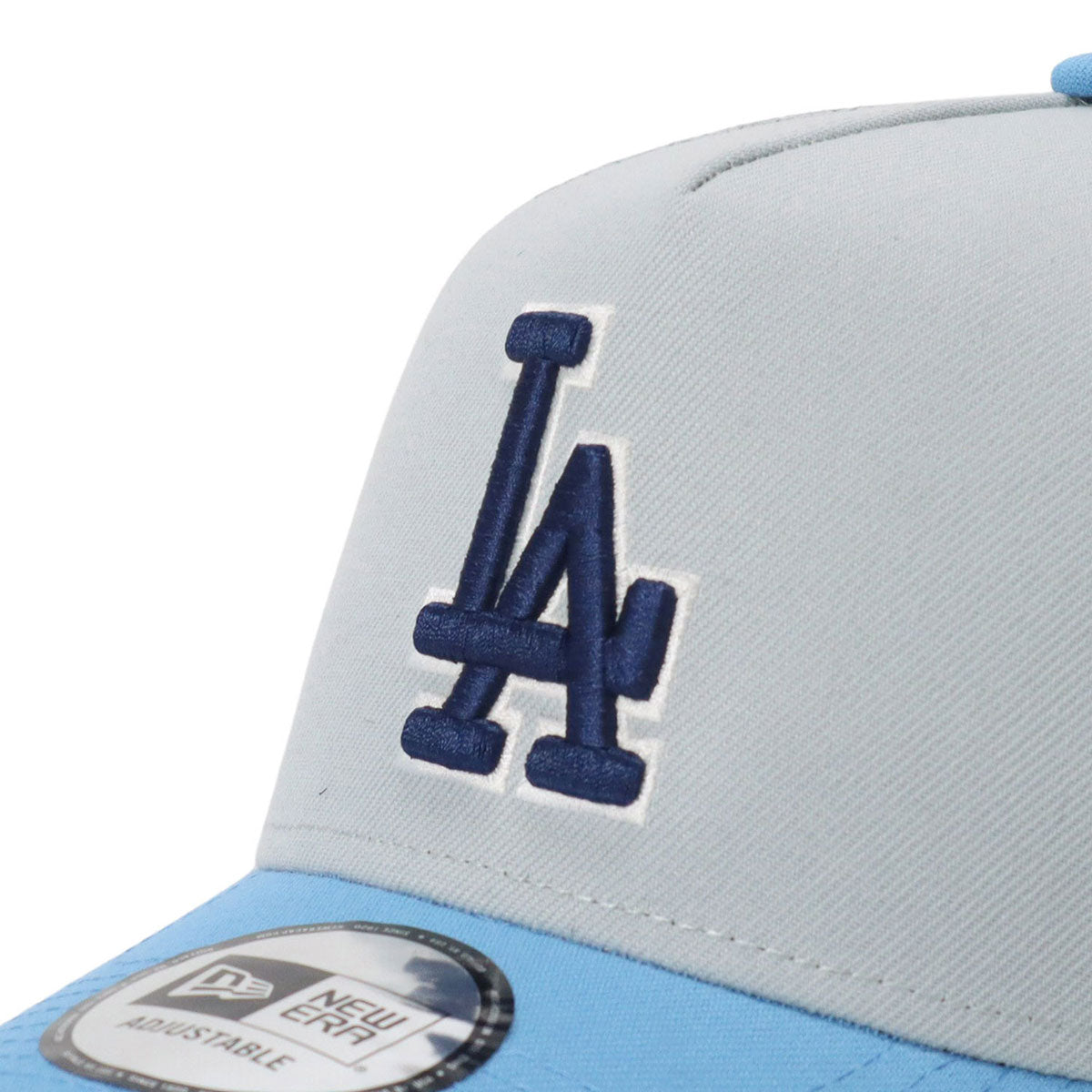 newera-9forty_a-frame_trucker-cap