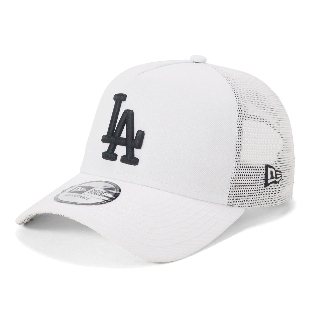 newera-9forty_a-frame_trucker-cap