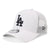 newera-9forty_a-frame_trucker-cap