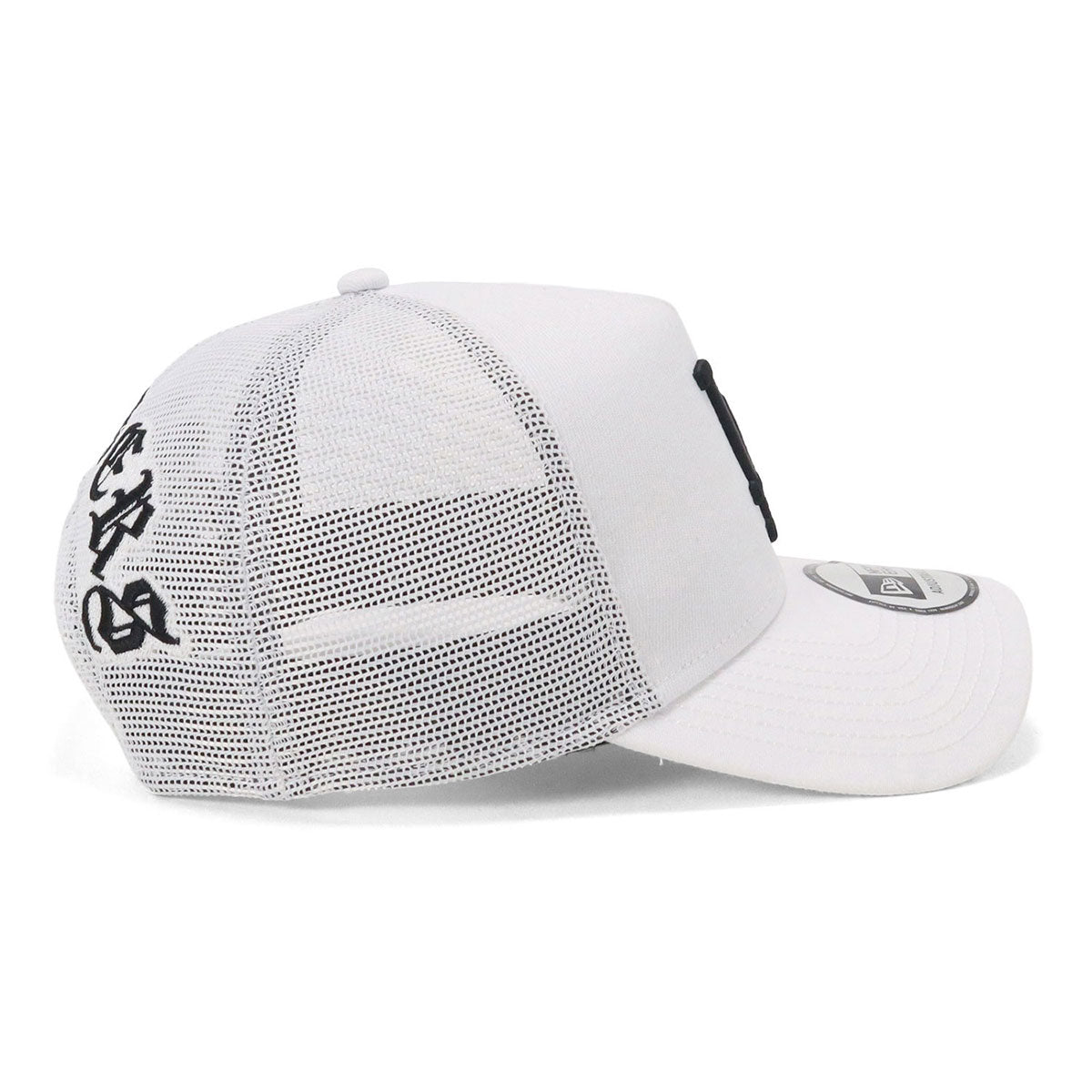 newera-9forty_a-frame_trucker-cap