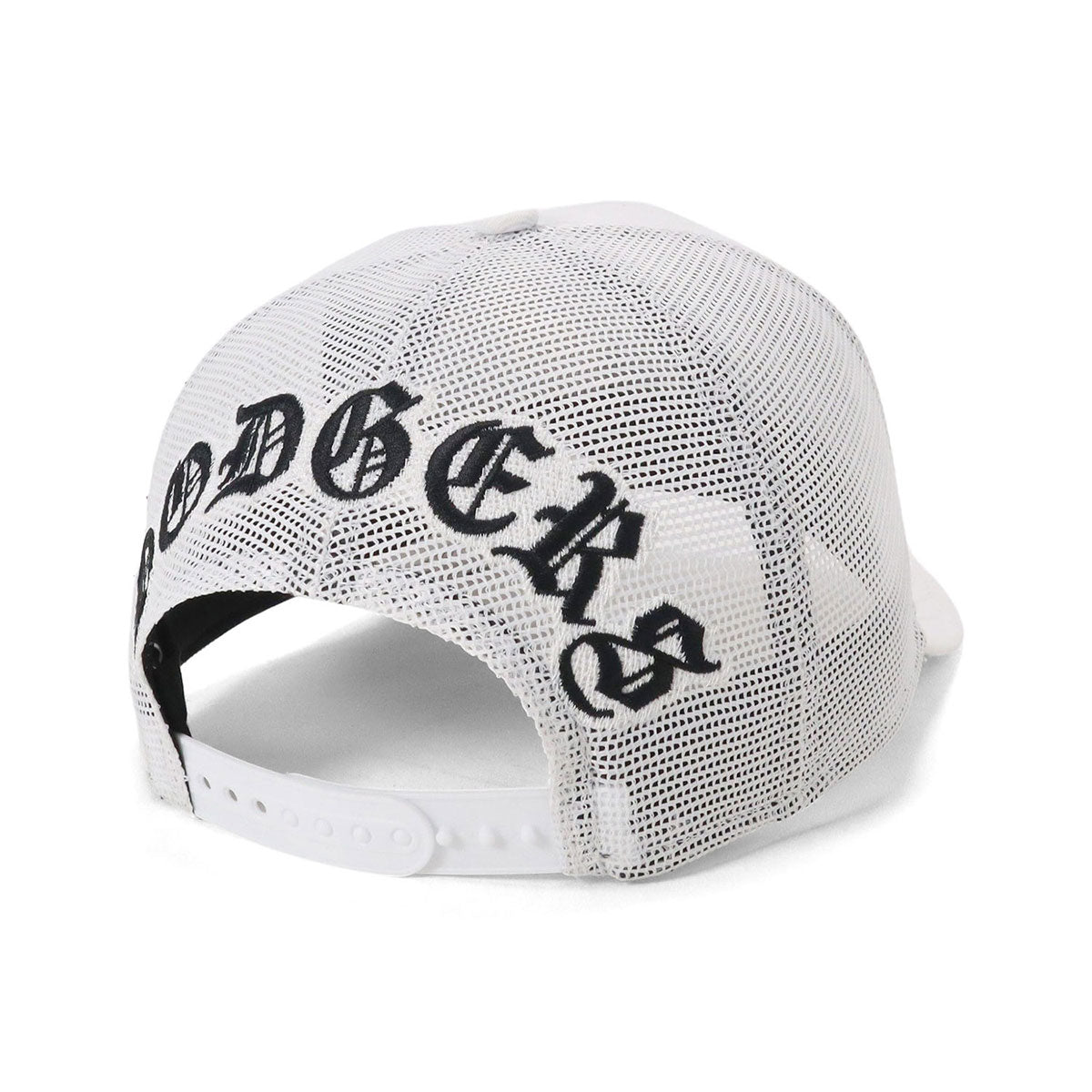 newera-9forty_a-frame_trucker-cap