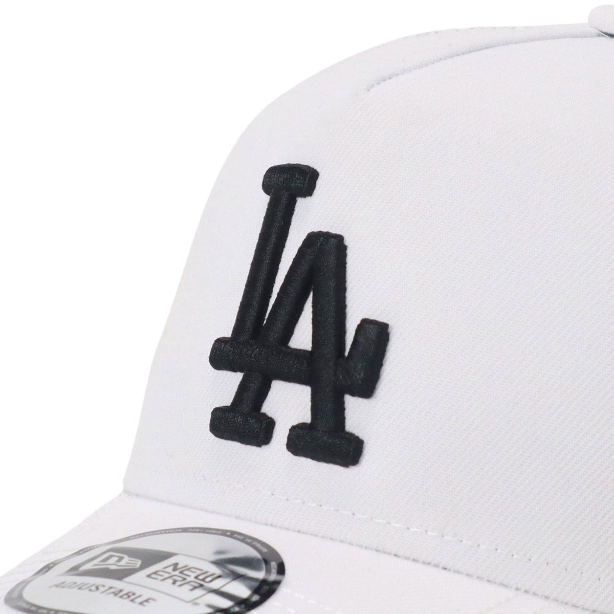 newera-9forty_a-frame_trucker-cap