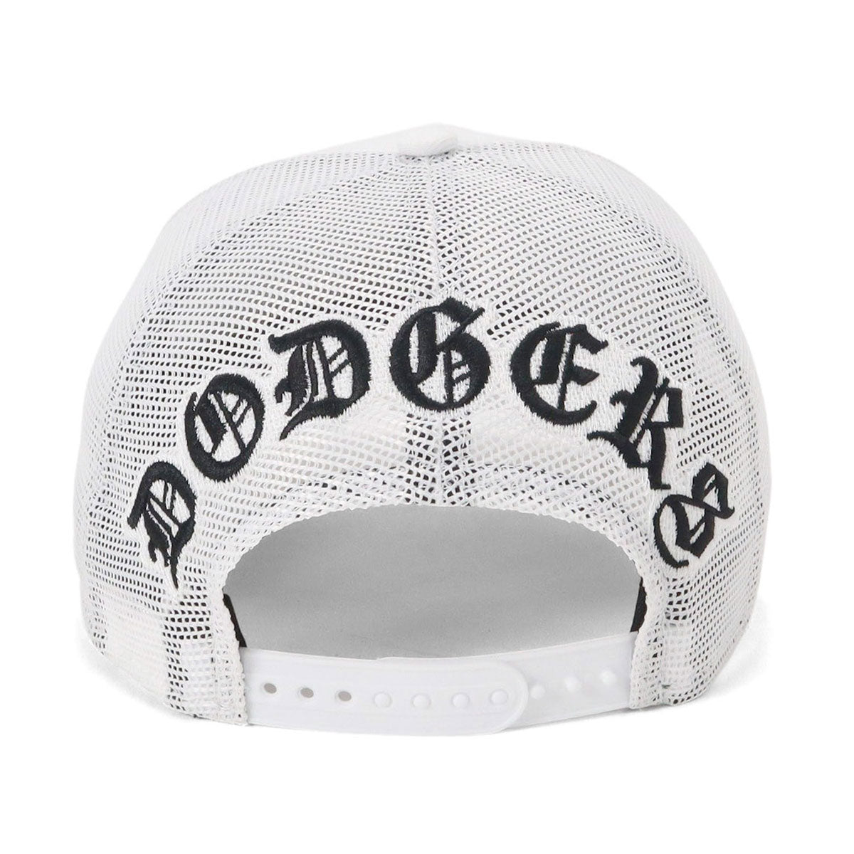 newera-9forty_a-frame_trucker-cap
