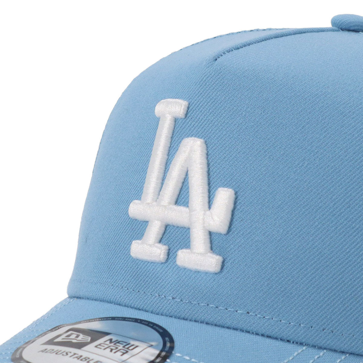 newera-9forty_a-frame_trucker-cap