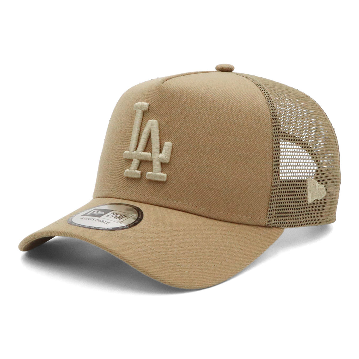 newera-9forty_a-frame_trucker-cap