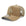 newera-9forty_a-frame_trucker-cap