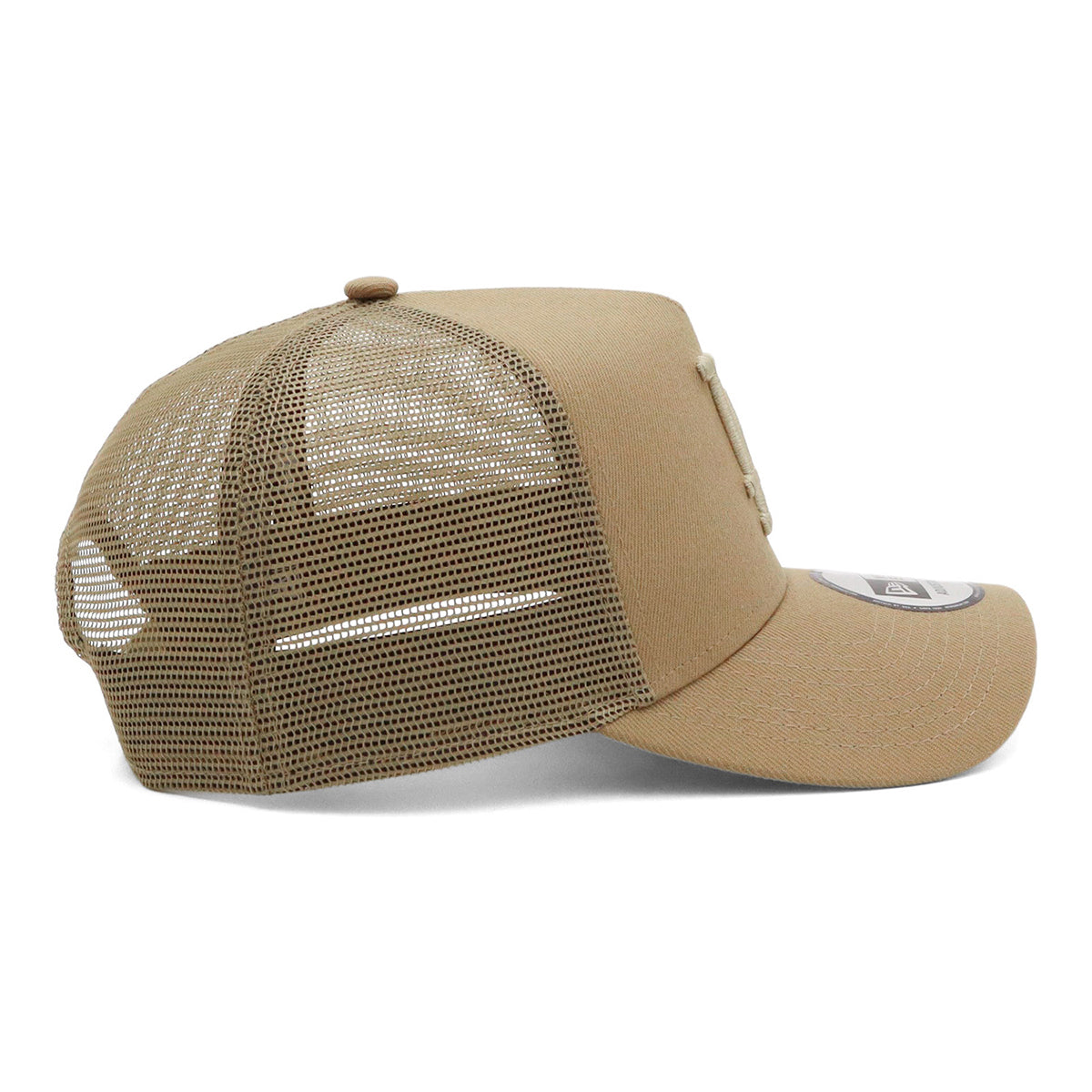 newera-9forty_a-frame_trucker-cap