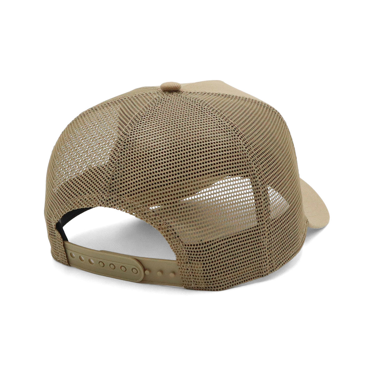 newera-9forty_a-frame_trucker-cap