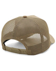 newera-9forty_a-frame_trucker-cap
