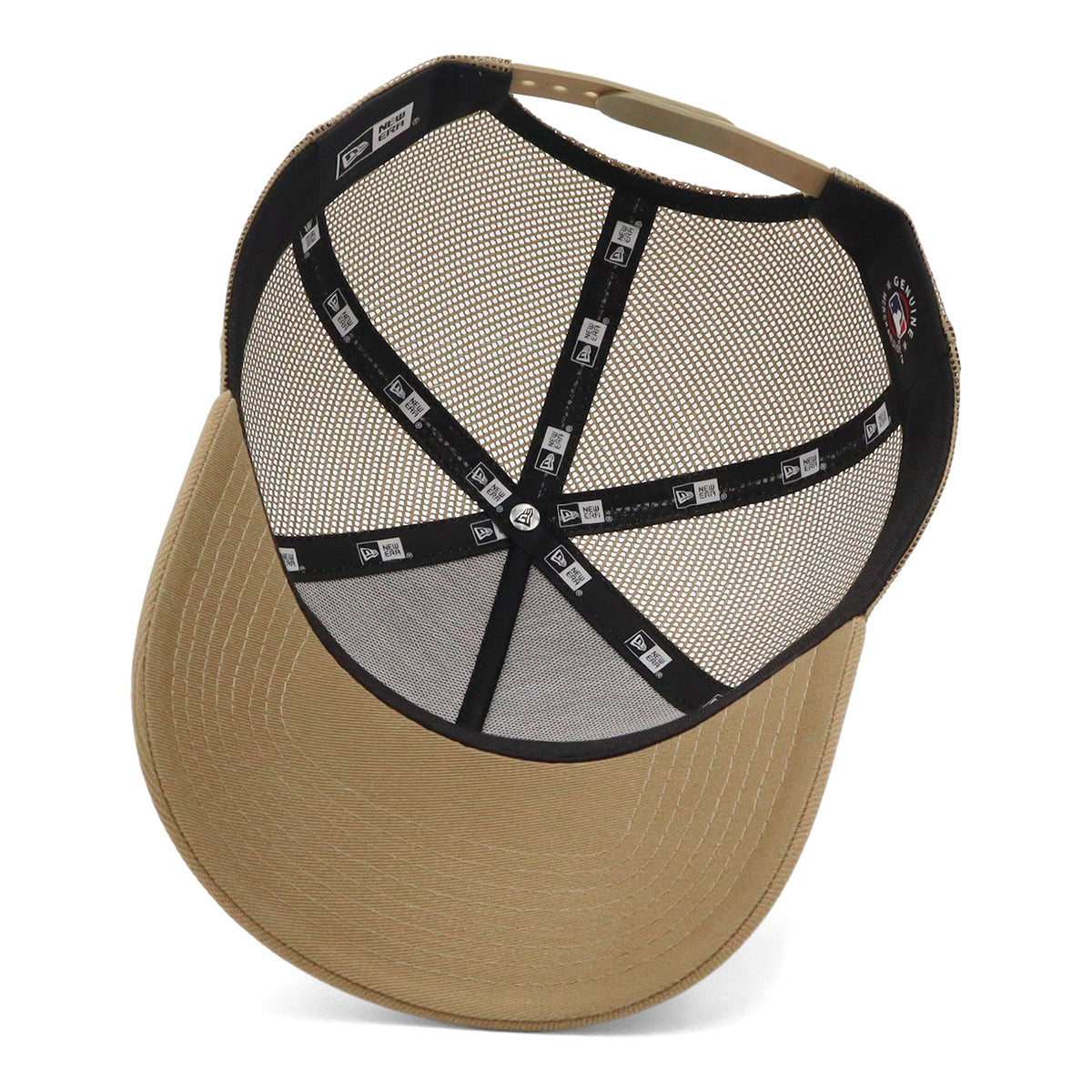 newera-9forty_a-frame_trucker-cap