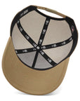newera-9forty_a-frame_trucker-cap