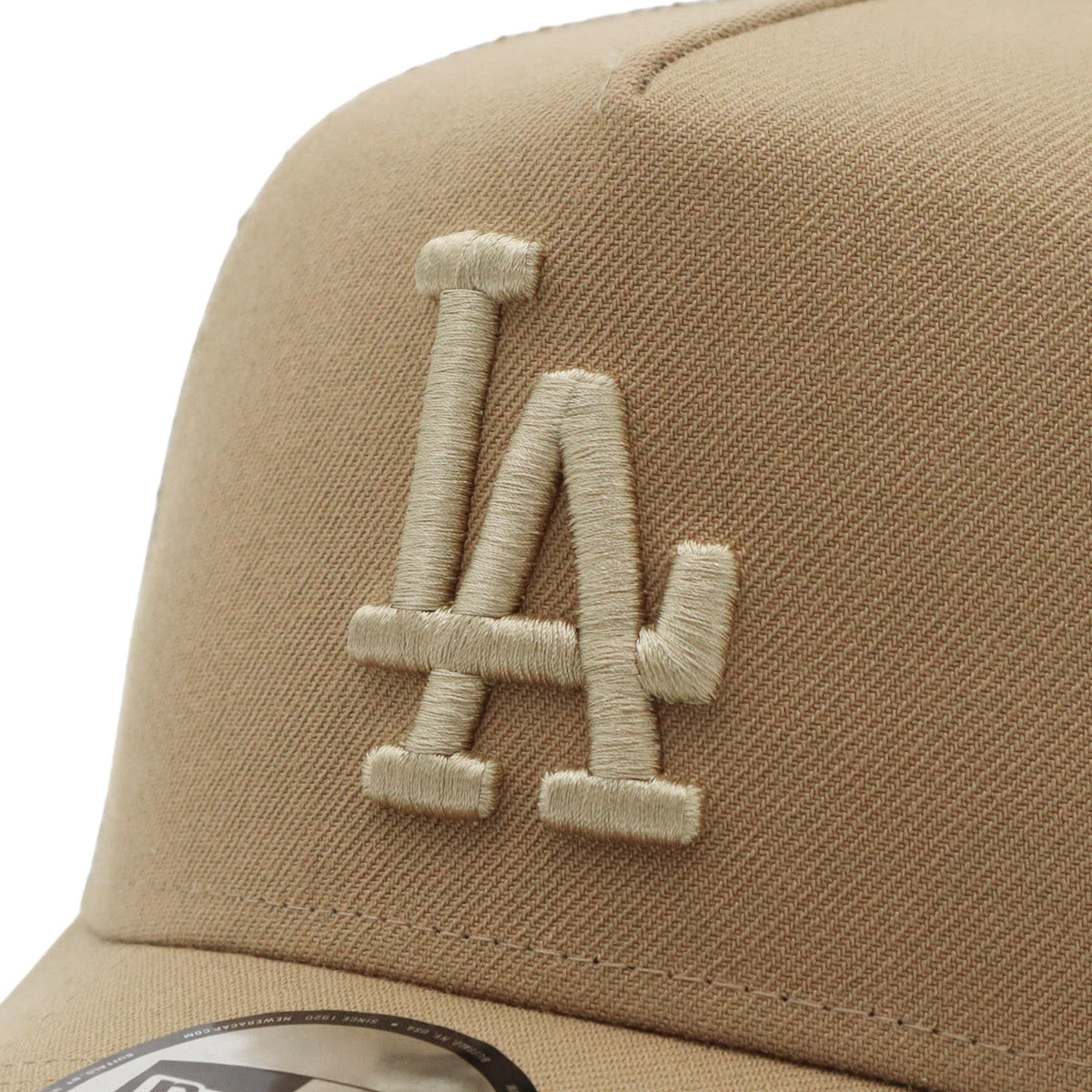newera-9forty_a-frame_trucker-cap