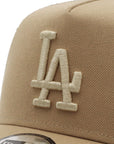 newera-9forty_a-frame_trucker-cap