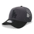 newera-9forty_a-frame_trucker-cap