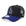 newera-9forty_a-frame_trucker-cap