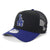 newera-9forty_a-frame_trucker-cap