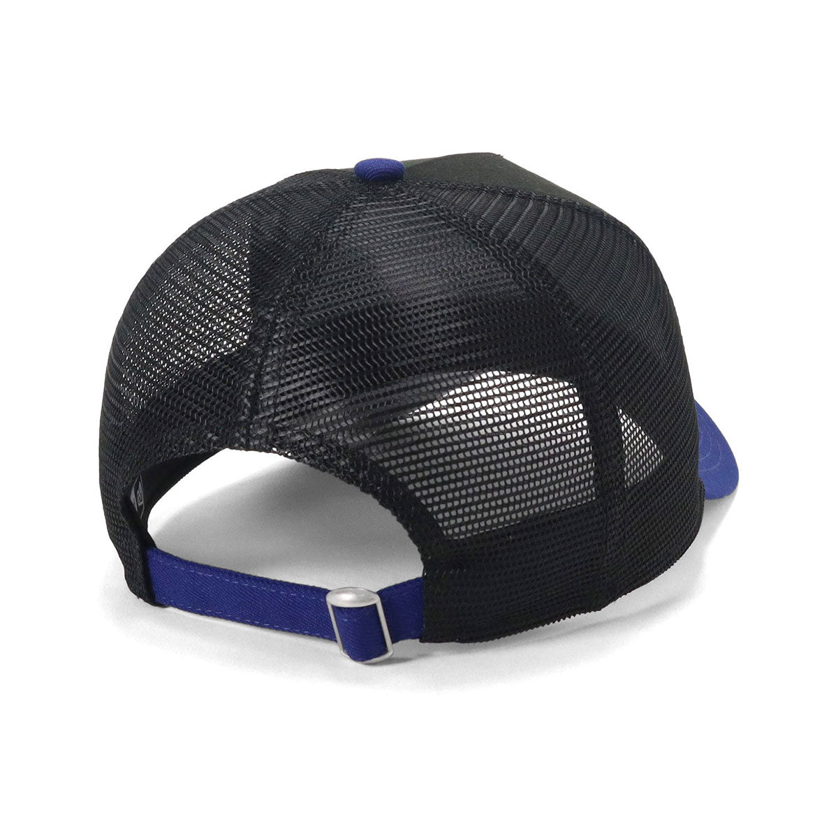newera-9forty_a-frame_trucker-cap