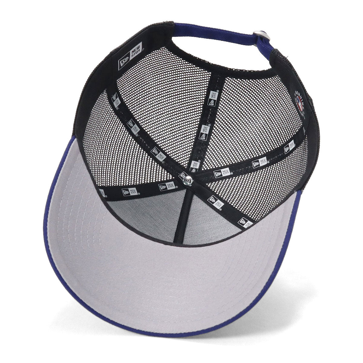newera-9forty_a-frame_trucker-cap