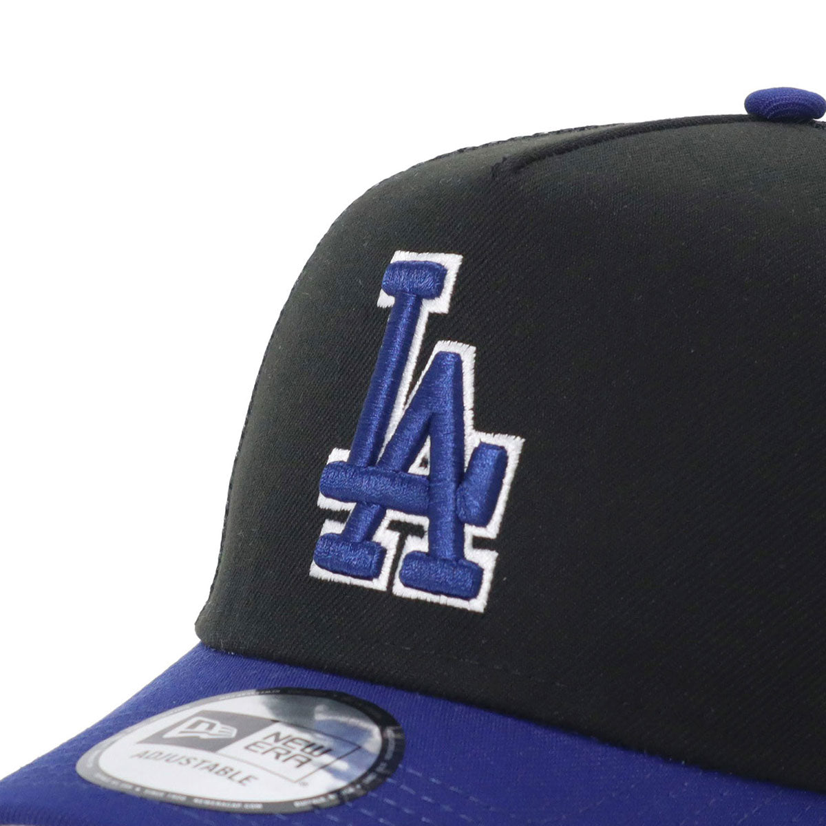 newera-9forty_a-frame_trucker-cap