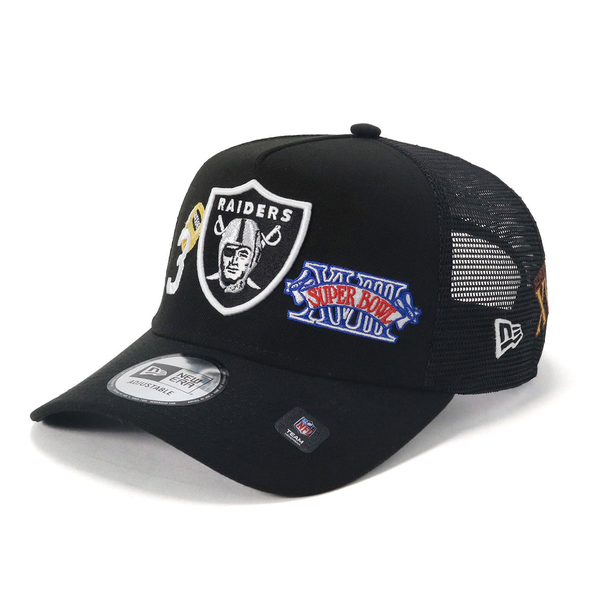 newera-9forty_a-frame_trucker-cap
