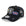newera-9forty_a-frame_trucker-cap