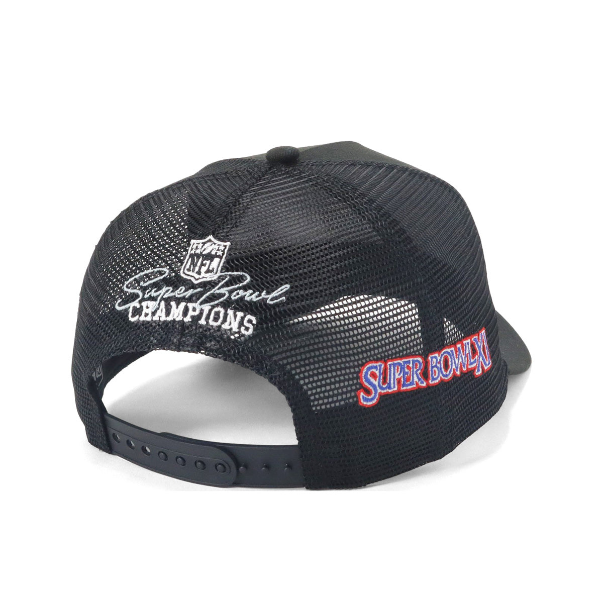 newera-9forty_a-frame_trucker-cap