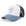newera-9forty_a-frame_trucker-cap