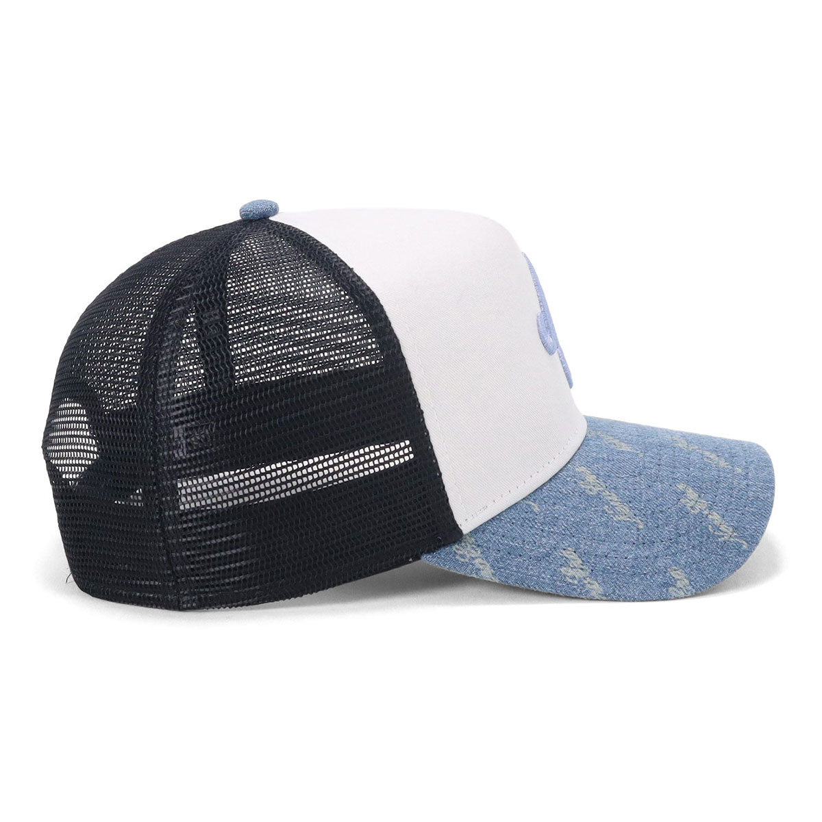 newera-9forty_a-frame_trucker-cap