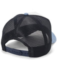 newera-9forty_a-frame_trucker-cap