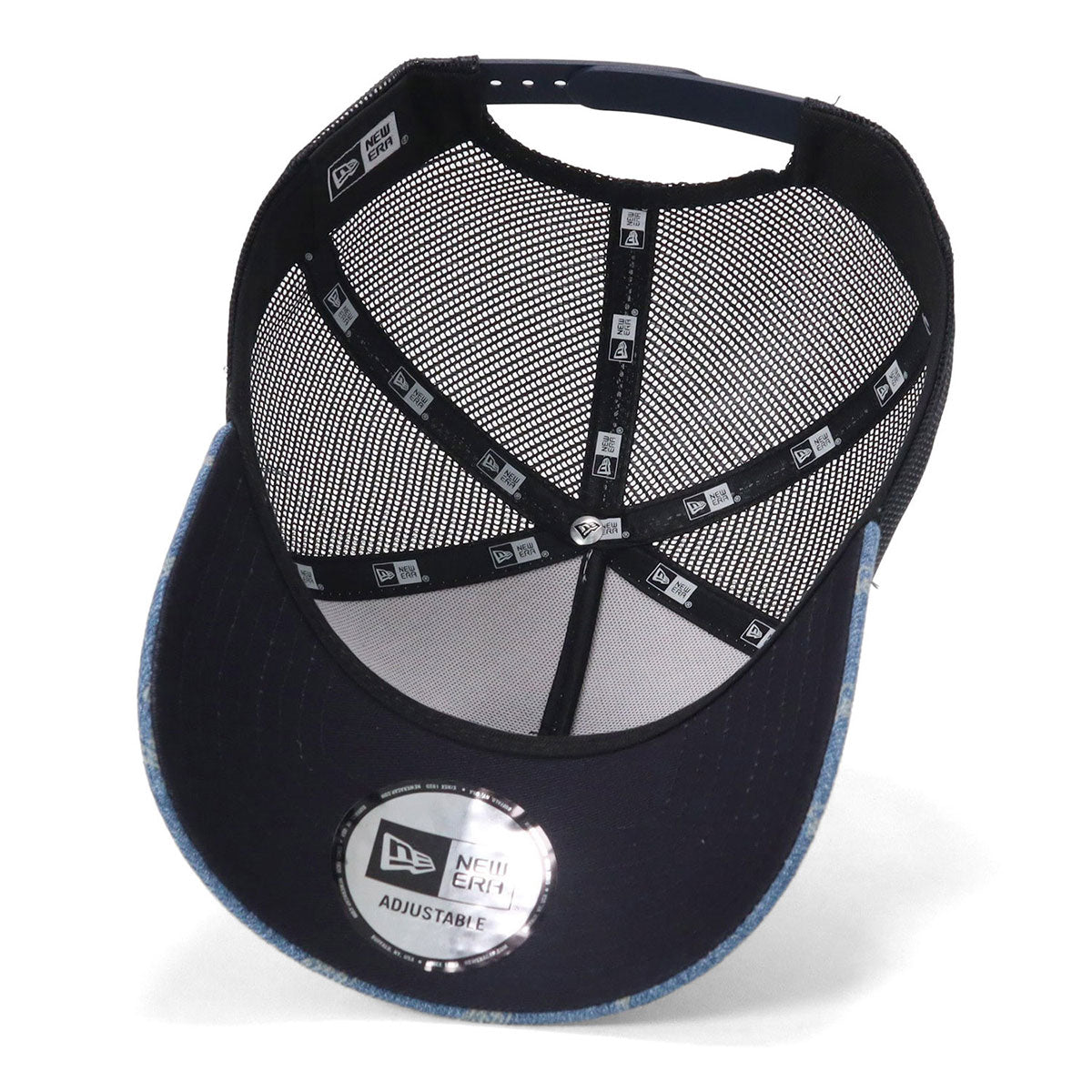 newera-9forty_a-frame_trucker-cap