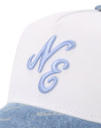 newera-9forty_a-frame_trucker-cap