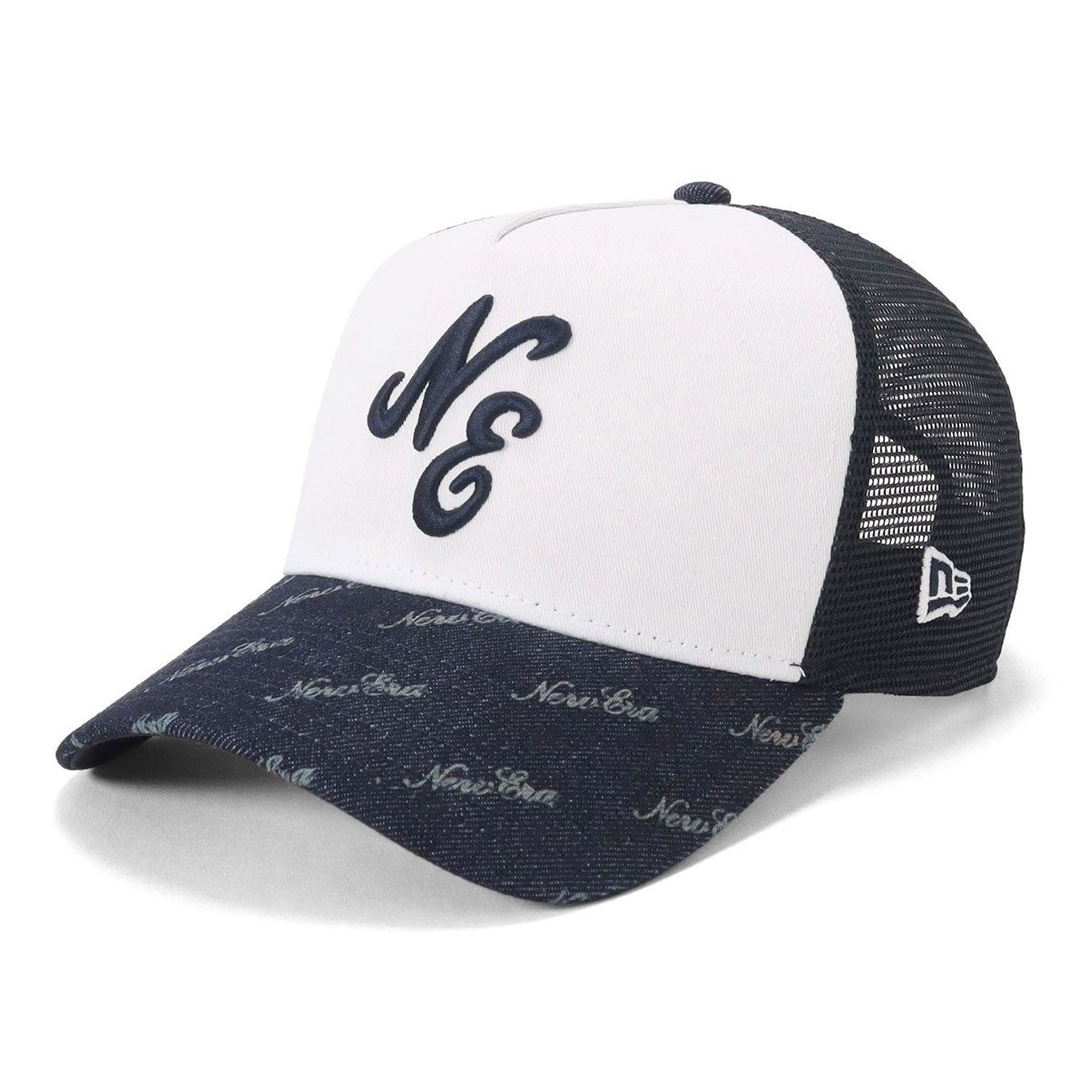 newera-9forty_a-frame_trucker-cap