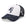 newera-9forty_a-frame_trucker-cap