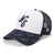 newera-9forty_a-frame_trucker-cap