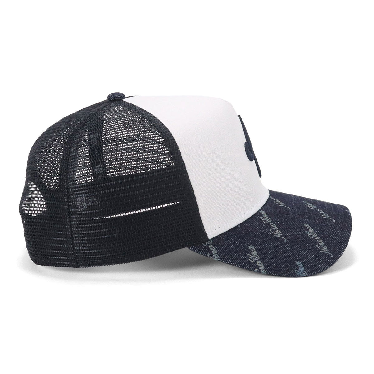 newera-9forty_a-frame_trucker-cap