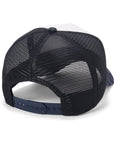 newera-9forty_a-frame_trucker-cap