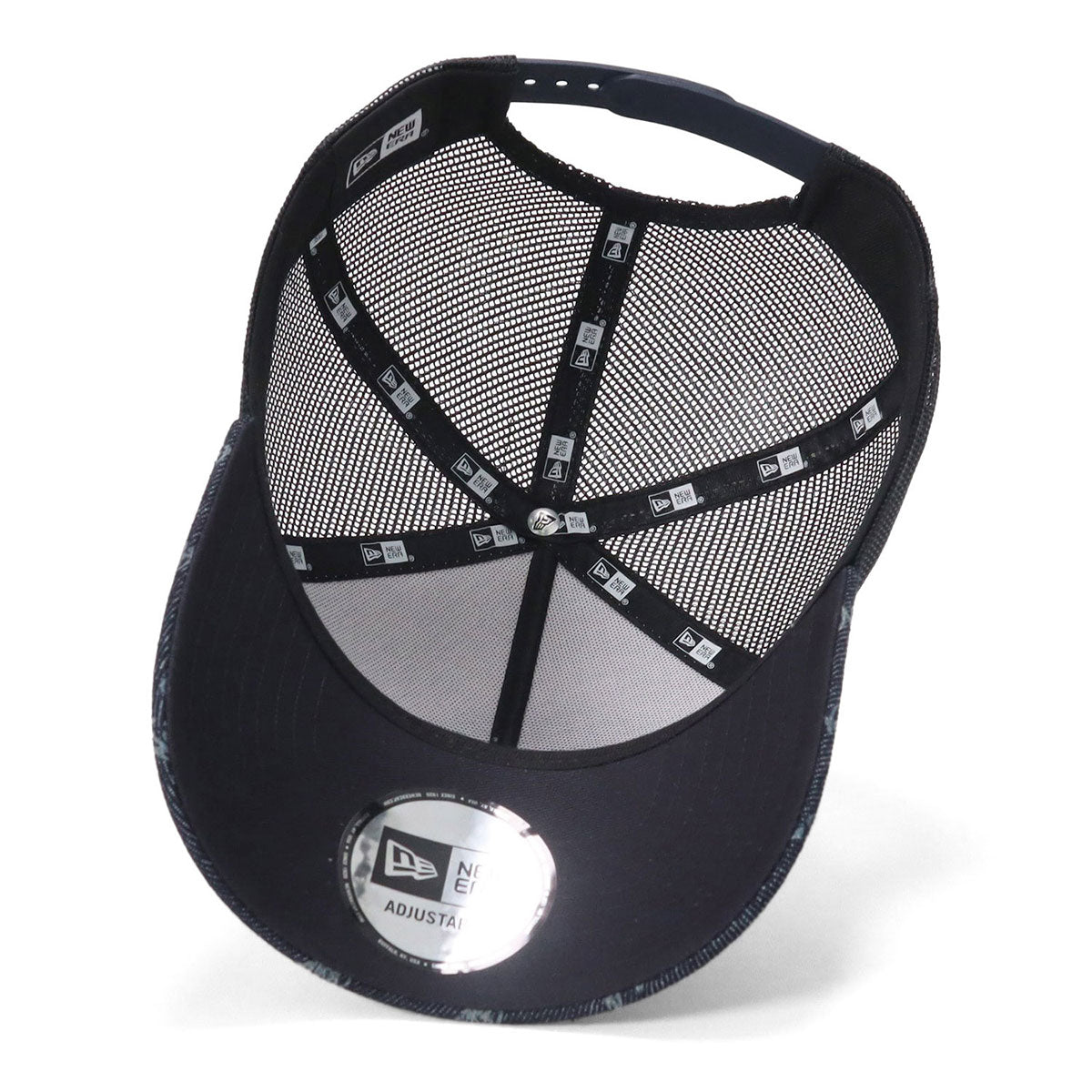 newera-9forty_a-frame_trucker-cap