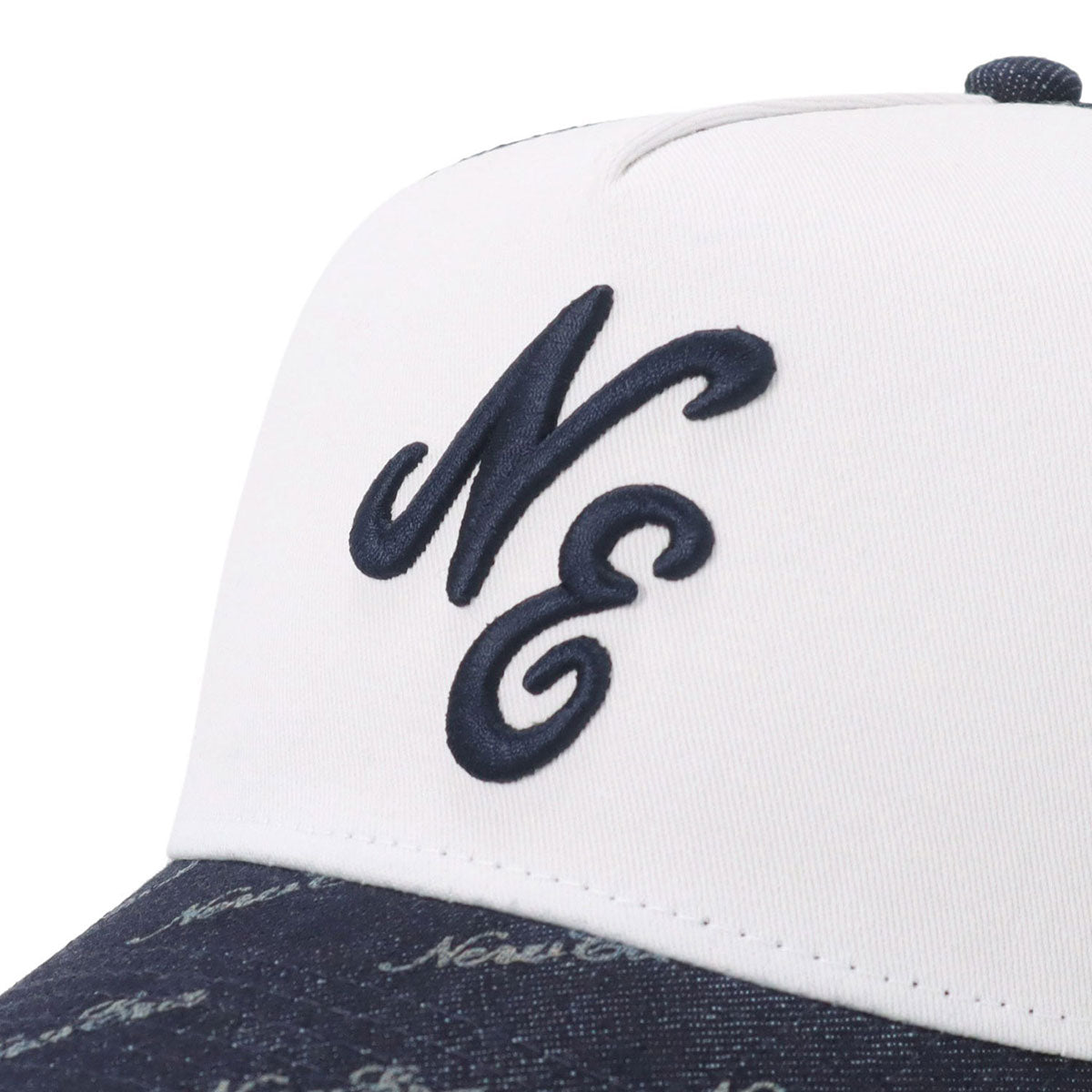 newera-9forty_a-frame_trucker-cap