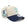 newera-9forty_a-frame_trucker-cap