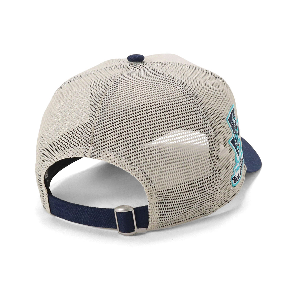 newera-9forty_a-frame_trucker-cap