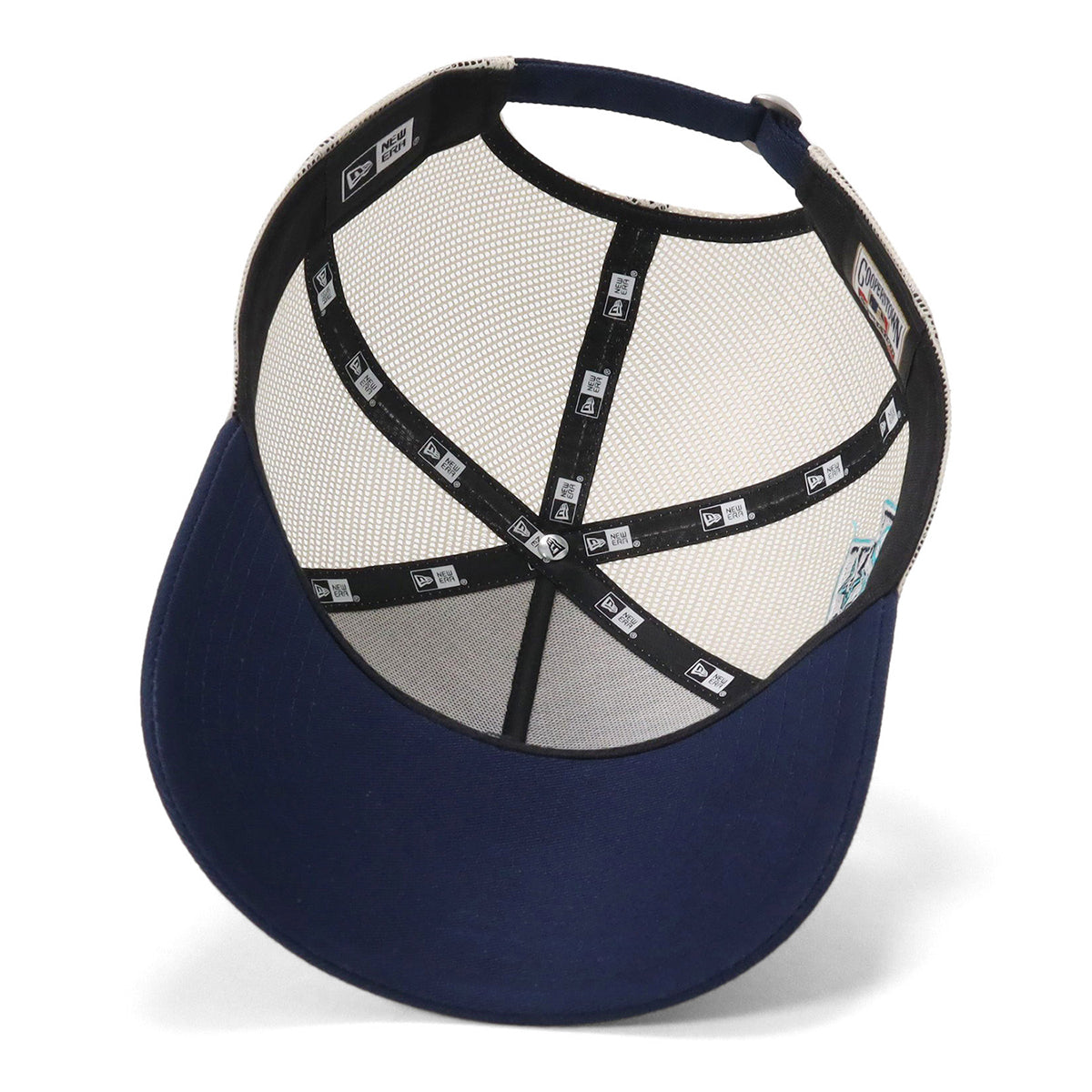 newera-9forty_a-frame_trucker-cap