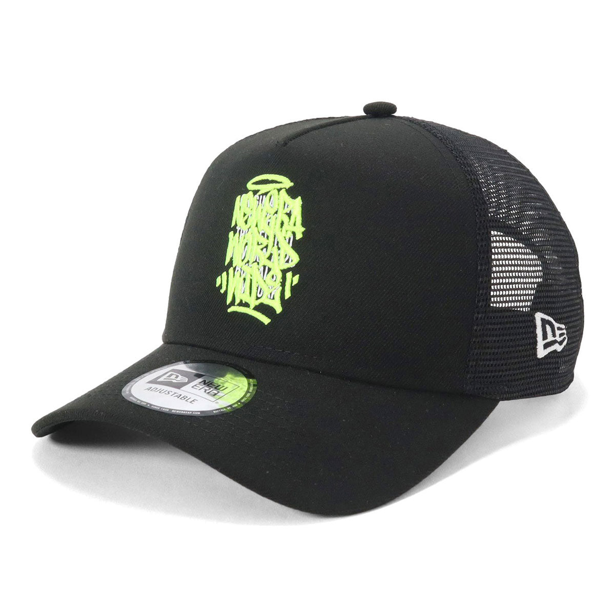 newera-9forty_a-frame_trucker-cap