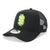newera-9forty_a-frame_trucker-cap
